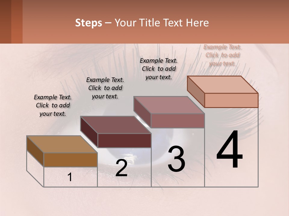 Condition Remote Electricity PowerPoint Template