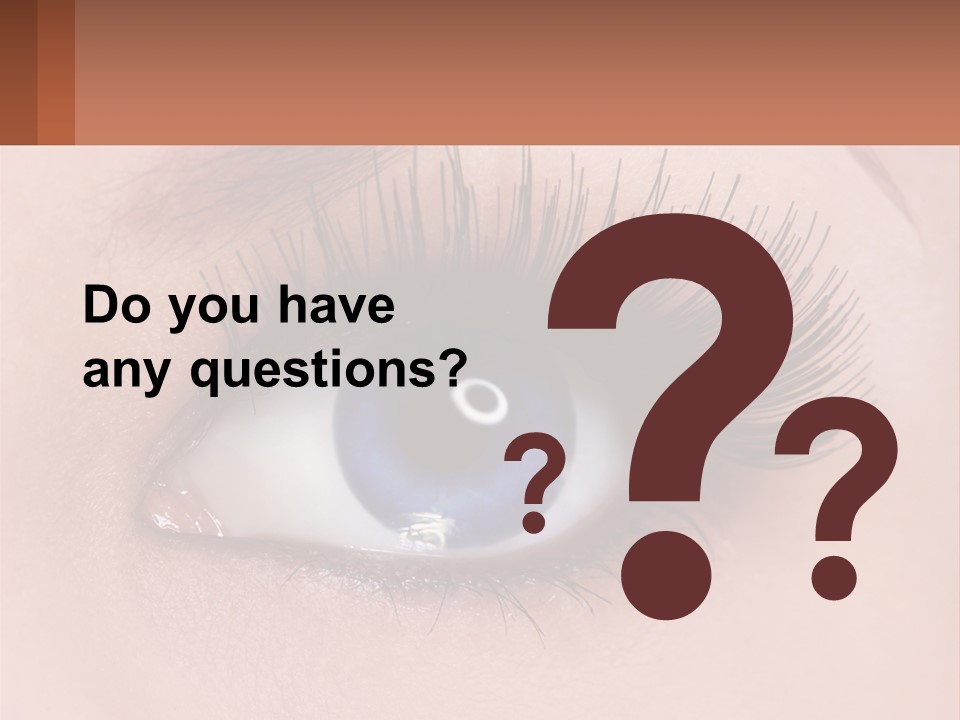 Condition Remote Electricity PowerPoint Template