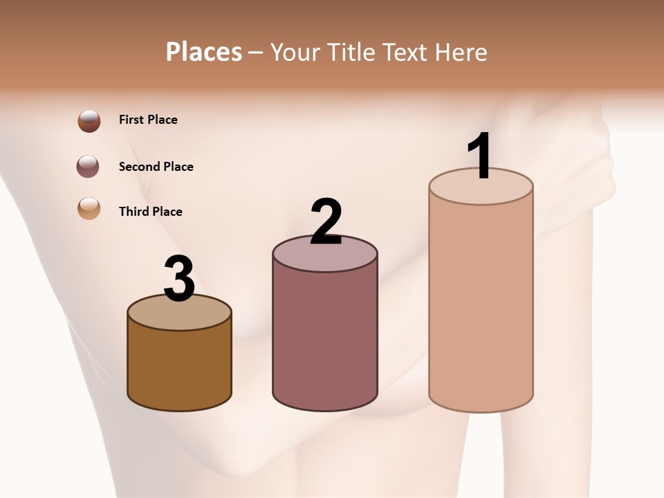 Energy Industry Condition PowerPoint Template