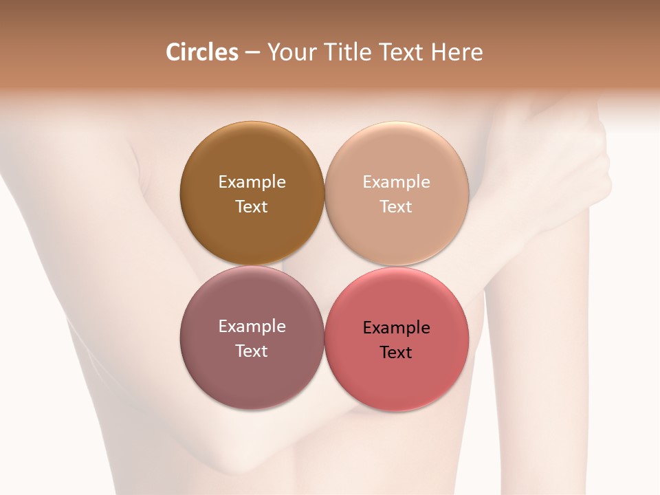 Energy Industry Condition PowerPoint Template