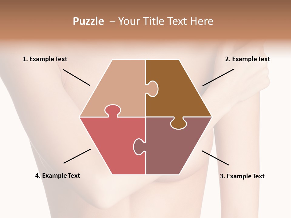 Energy Industry Condition PowerPoint Template