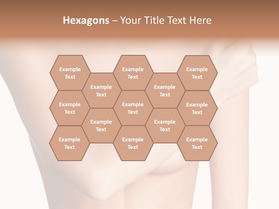Energy Industry Condition PowerPoint Template