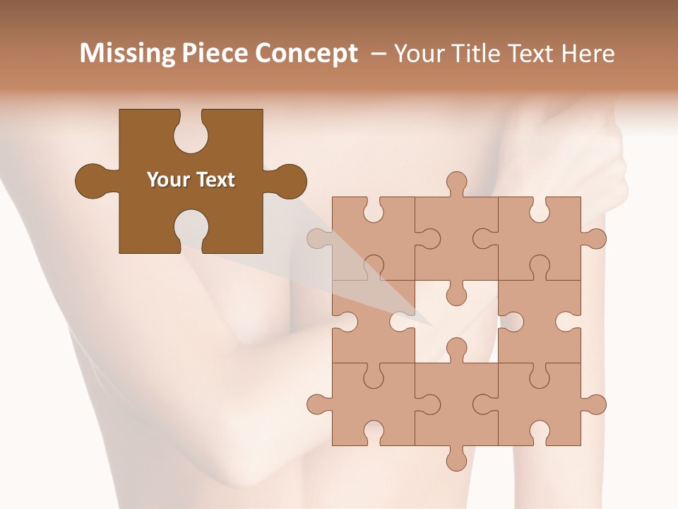 Energy Industry Condition PowerPoint Template