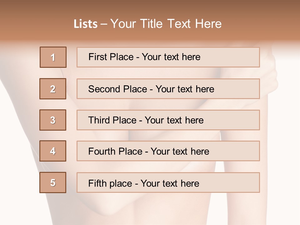 Energy Industry Condition PowerPoint Template