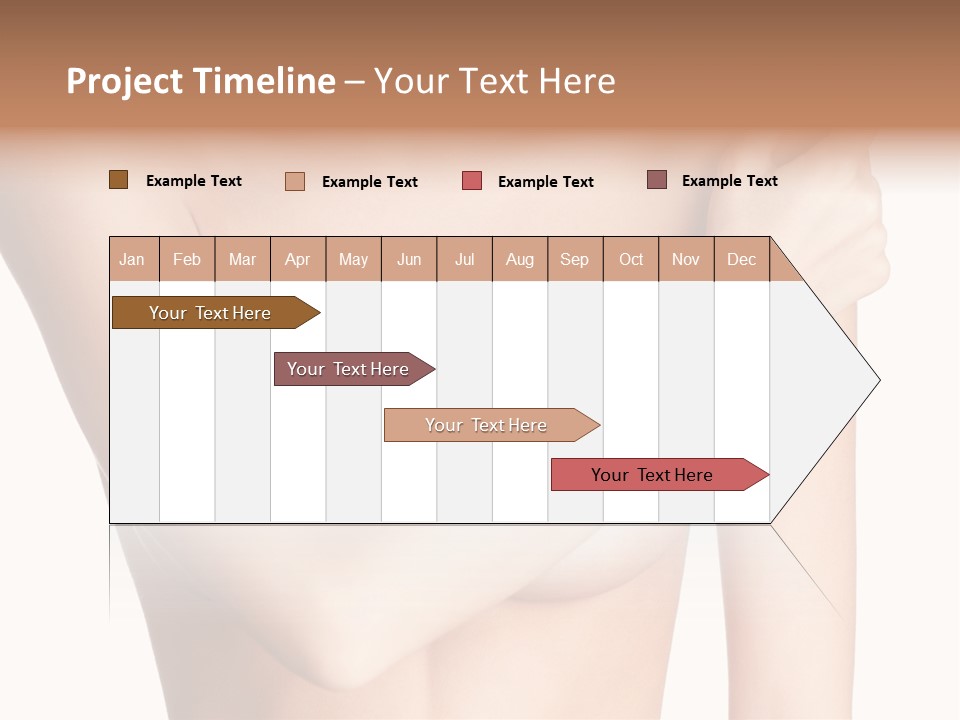 Energy Industry Condition PowerPoint Template