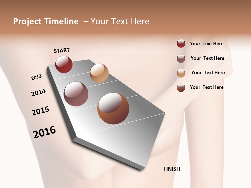 Energy Industry Condition PowerPoint Template