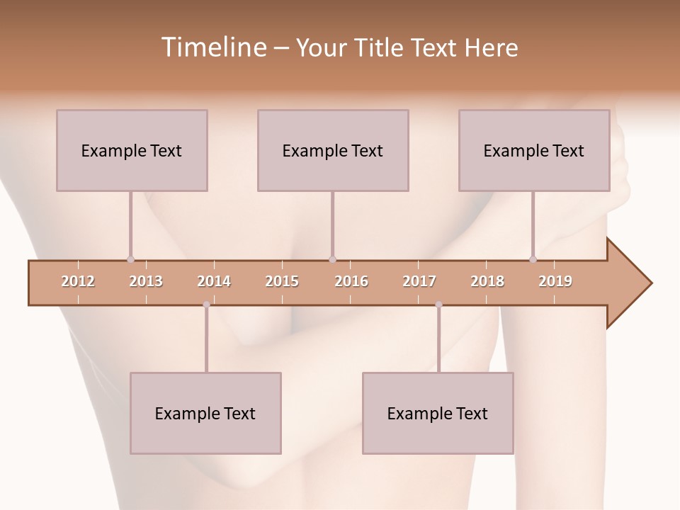 Energy Industry Condition PowerPoint Template