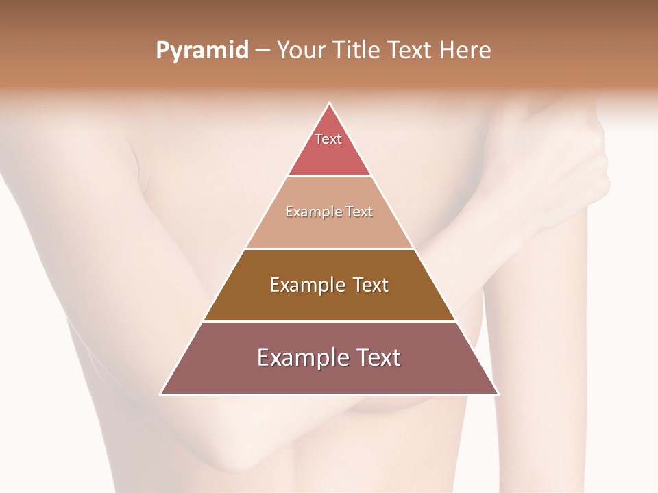 Energy Industry Condition PowerPoint Template