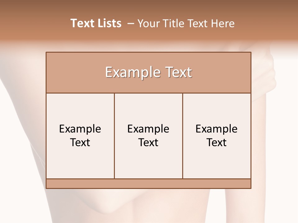 Energy Industry Condition PowerPoint Template