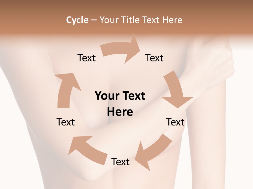 Energy Industry Condition PowerPoint Template