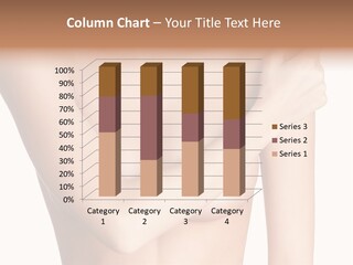 Energy Industry Condition PowerPoint Template