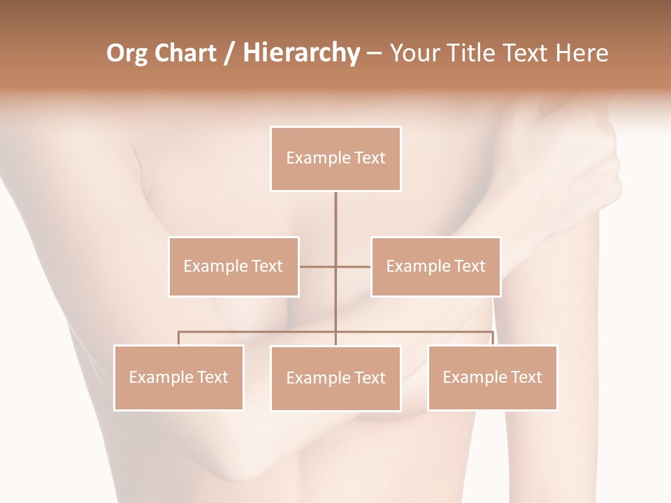 Energy Industry Condition PowerPoint Template