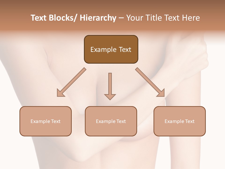 Energy Industry Condition PowerPoint Template