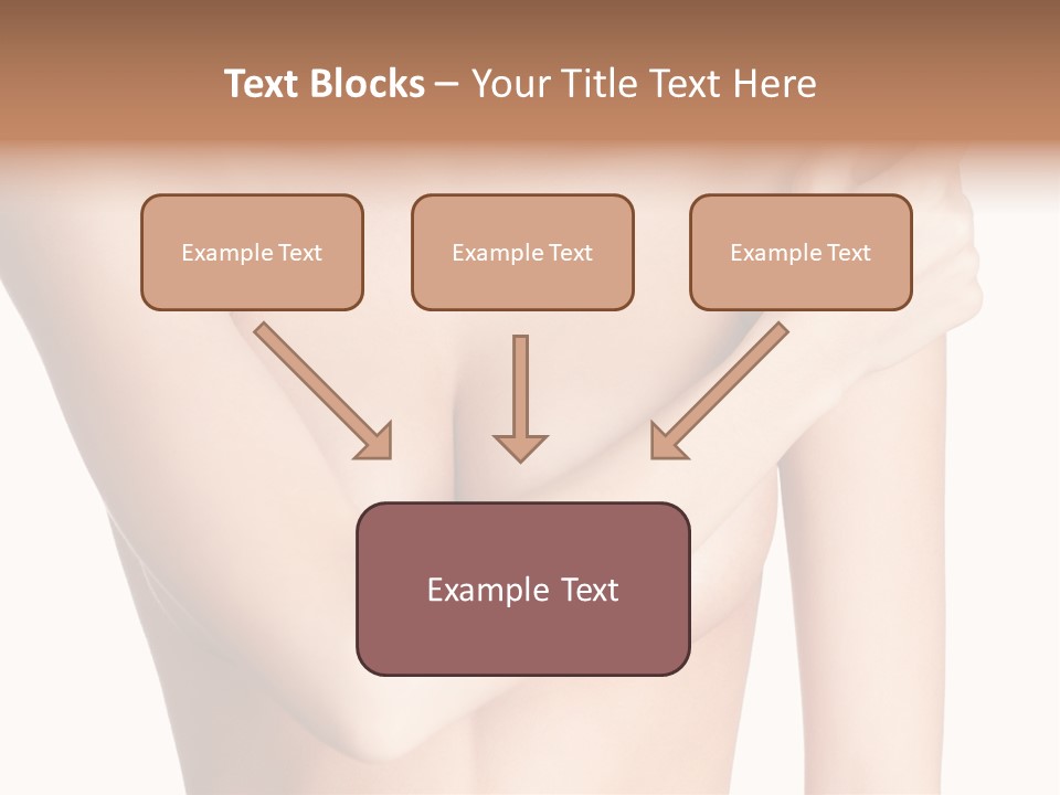 Energy Industry Condition PowerPoint Template