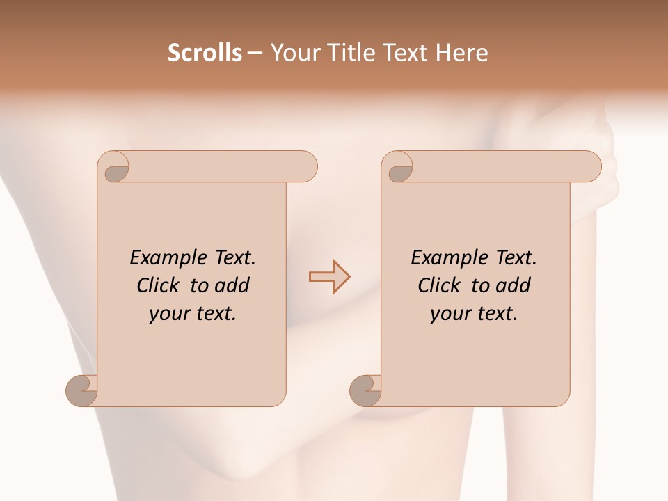 Energy Industry Condition PowerPoint Template