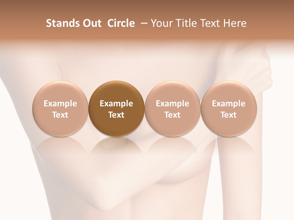 Energy Industry Condition PowerPoint Template