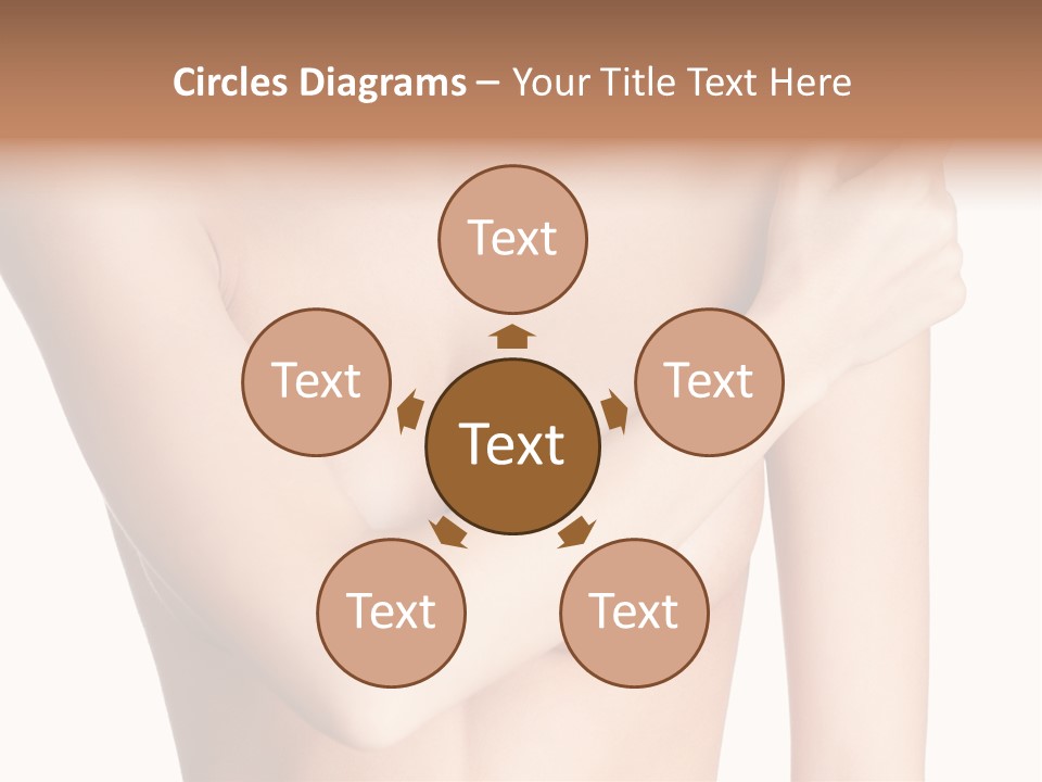 Energy Industry Condition PowerPoint Template