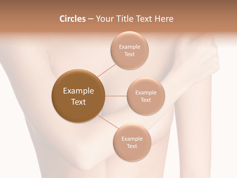 Energy Industry Condition PowerPoint Template
