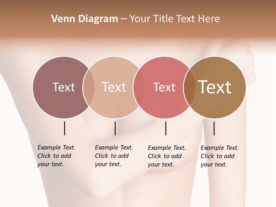 Energy Industry Condition PowerPoint Template