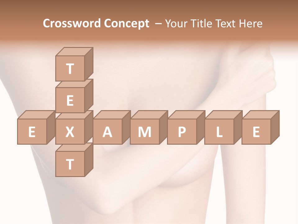 Energy Industry Condition PowerPoint Template