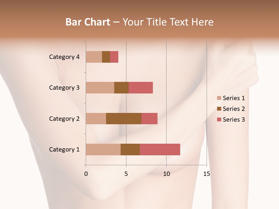 Energy Industry Condition PowerPoint Template