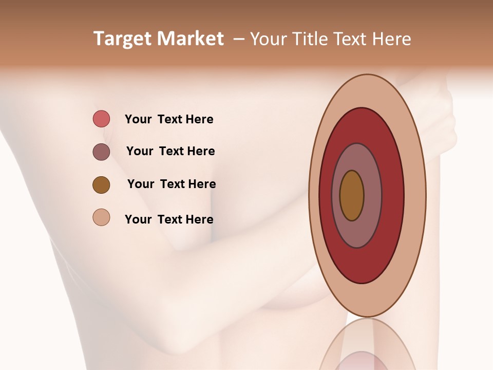 Energy Industry Condition PowerPoint Template