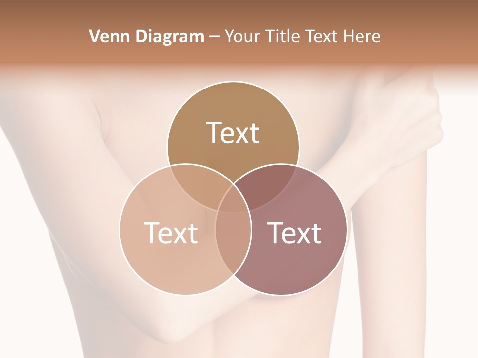 Energy Industry Condition PowerPoint Template