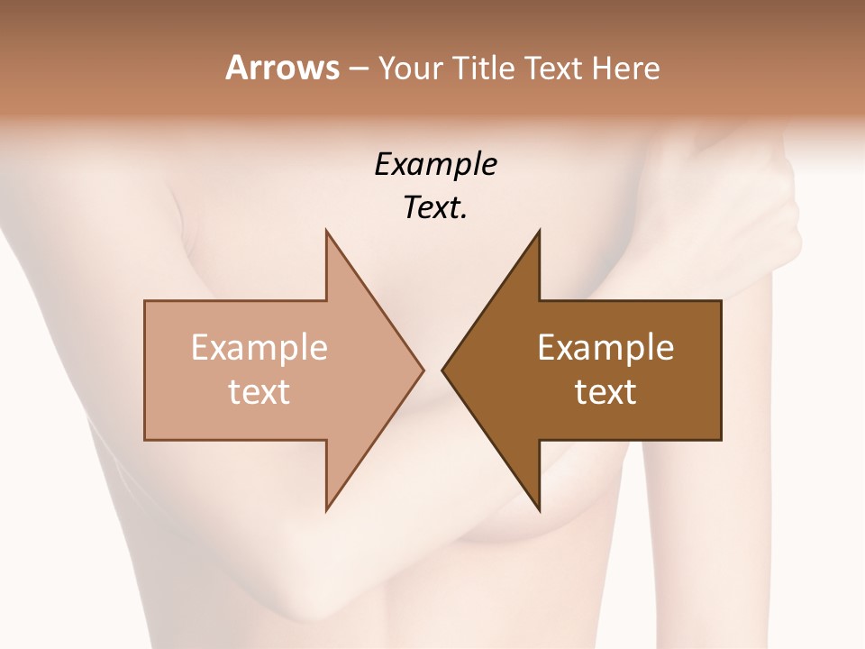 Energy Industry Condition PowerPoint Template