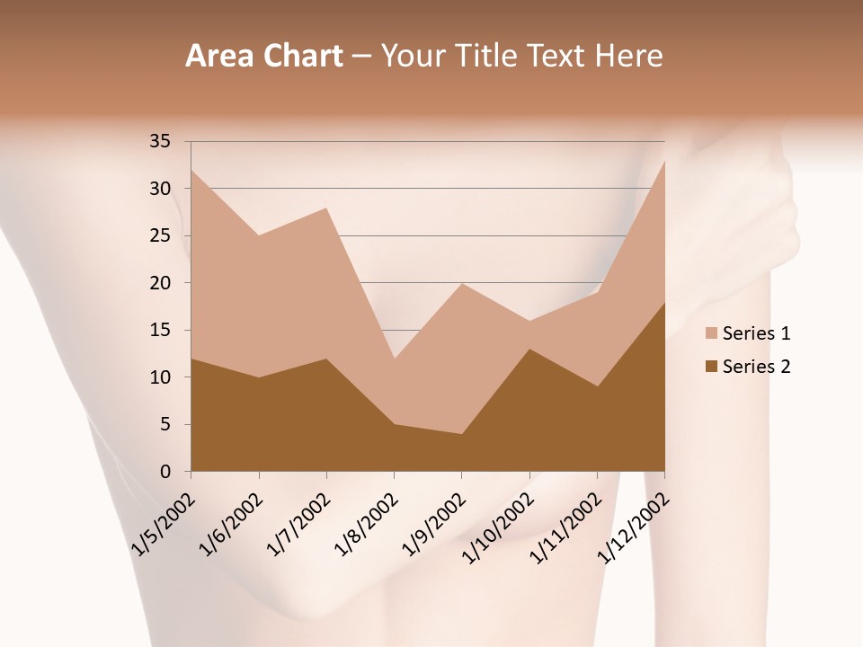 Energy Industry Condition PowerPoint Template
