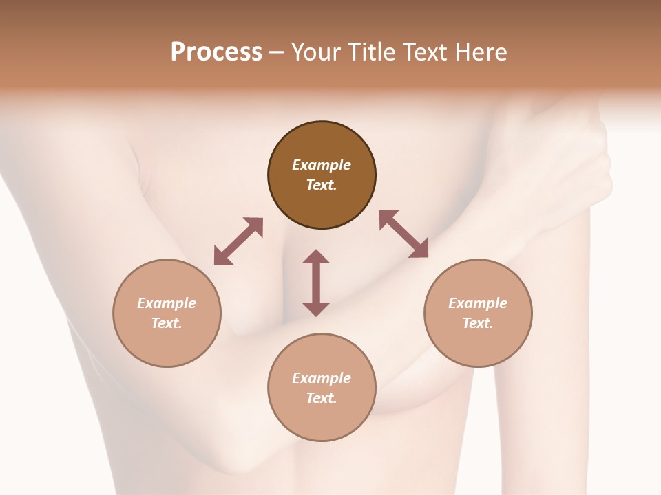 Energy Industry Condition PowerPoint Template
