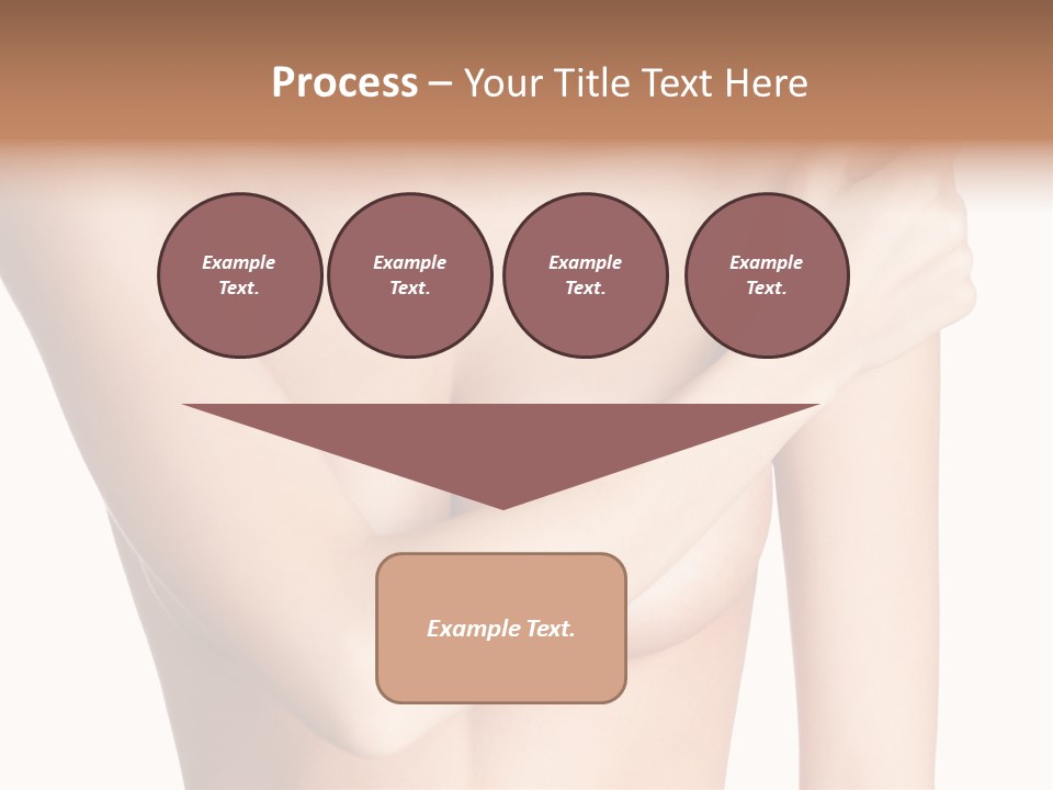 Energy Industry Condition PowerPoint Template