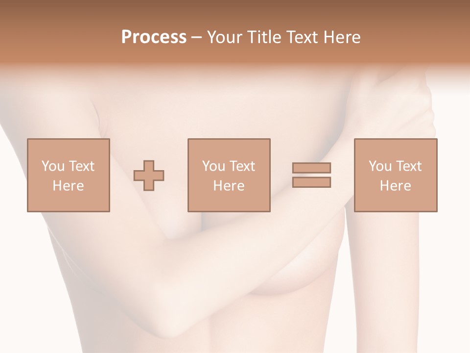 Energy Industry Condition PowerPoint Template