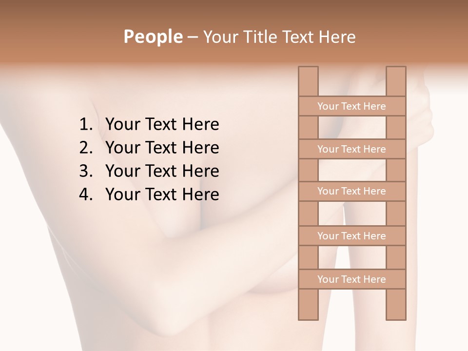 Energy Industry Condition PowerPoint Template