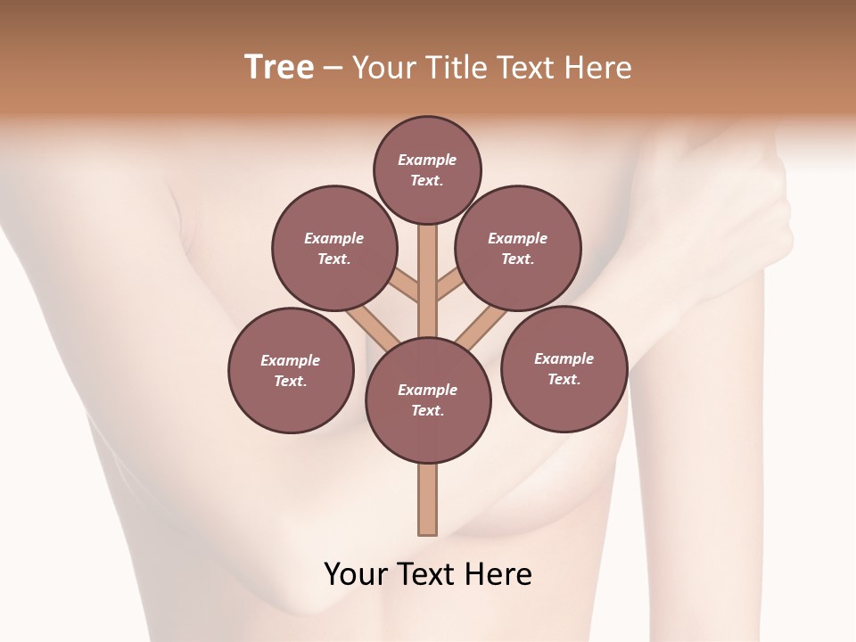 Energy Industry Condition PowerPoint Template