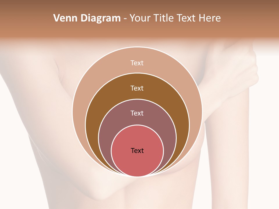 Energy Industry Condition PowerPoint Template