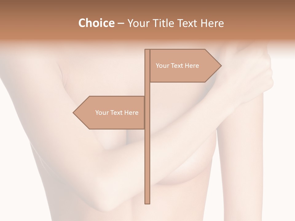 Energy Industry Condition PowerPoint Template