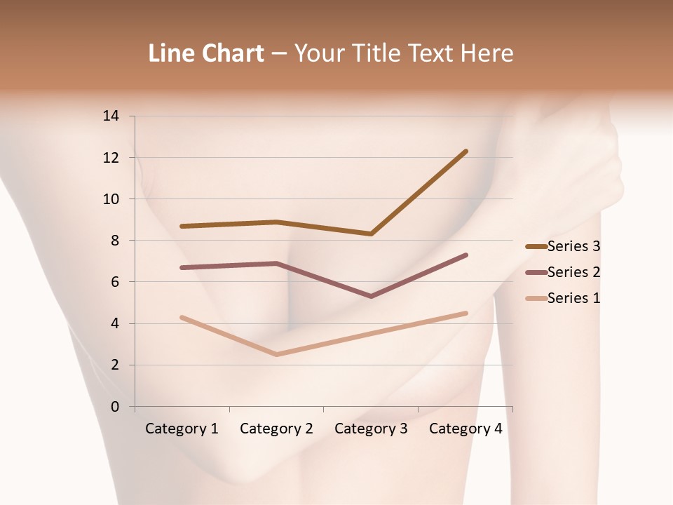 Energy Industry Condition PowerPoint Template
