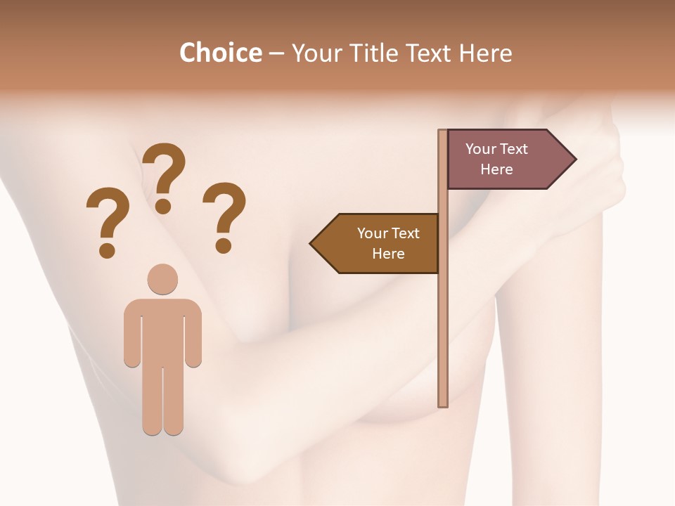 Energy Industry Condition PowerPoint Template