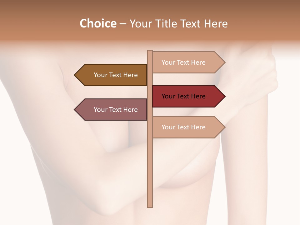 Energy Industry Condition PowerPoint Template