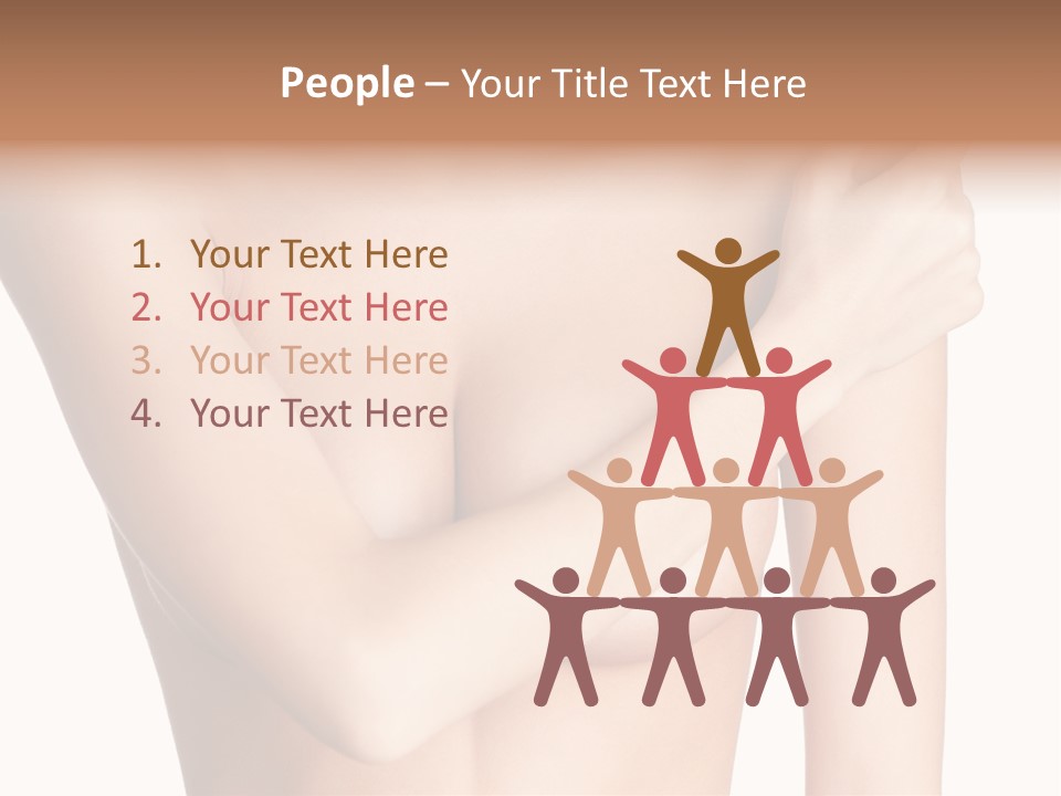 Energy Industry Condition PowerPoint Template