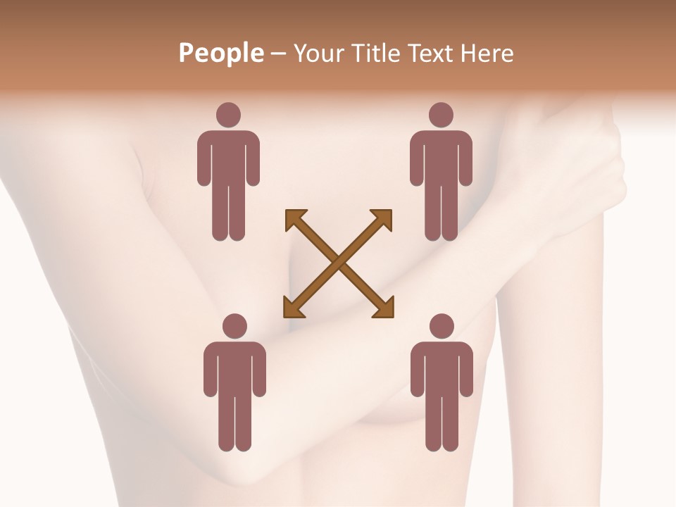 Energy Industry Condition PowerPoint Template