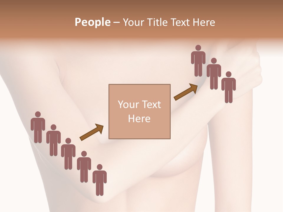Energy Industry Condition PowerPoint Template
