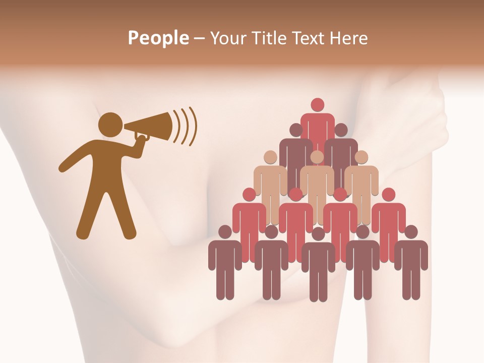 Energy Industry Condition PowerPoint Template