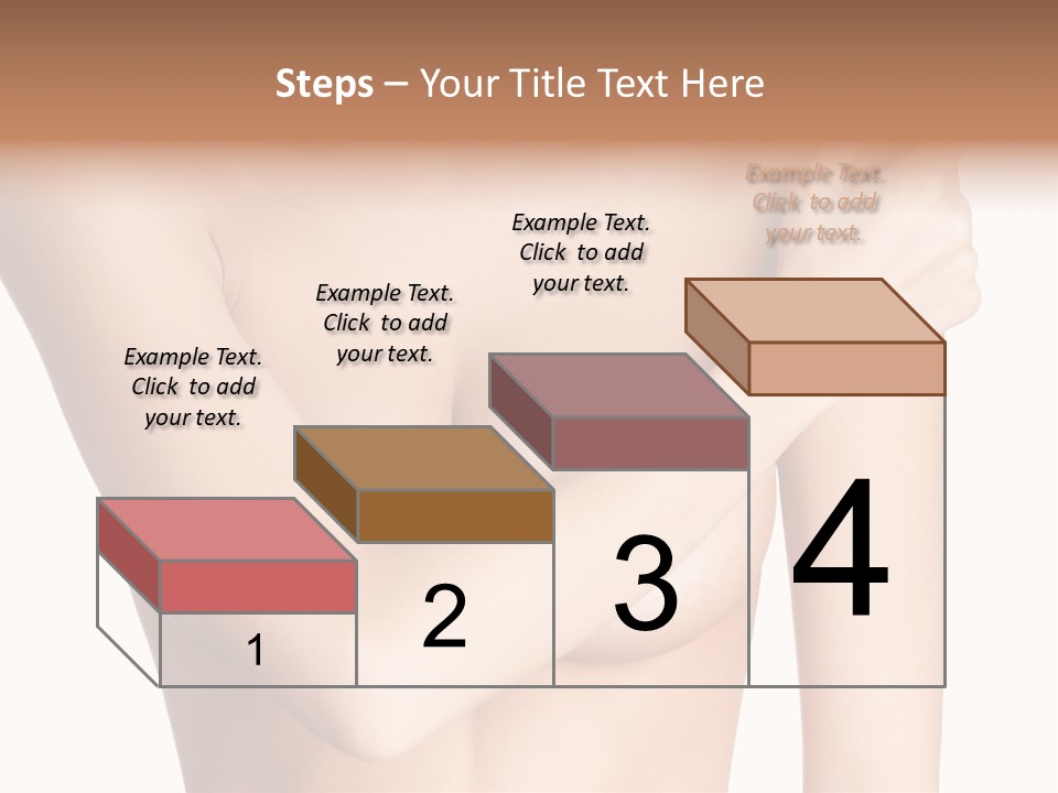 Energy Industry Condition PowerPoint Template
