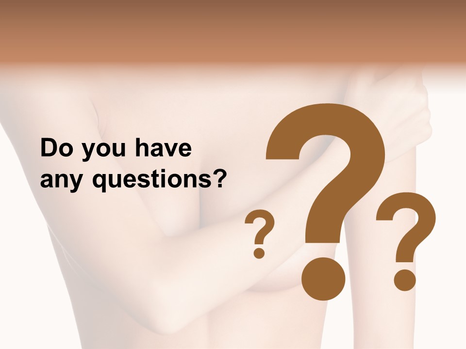 Energy Industry Condition PowerPoint Template