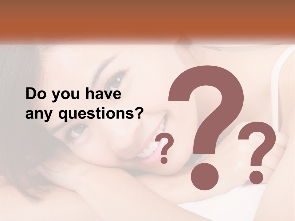 Power Conditioner Climate PowerPoint Template