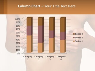 System Part Ventilation PowerPoint Template