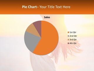 Condition Power Air PowerPoint Template