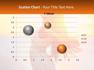 Condition Power Air PowerPoint Template