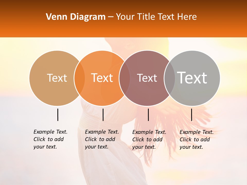 Condition Power Air PowerPoint Template